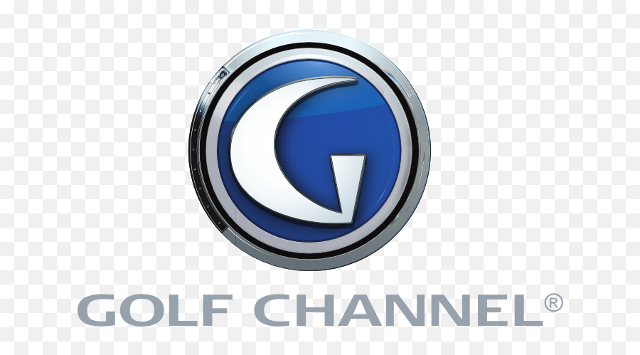 Golf Channel Logopedia Fandom Emoji,Golf Logo Design