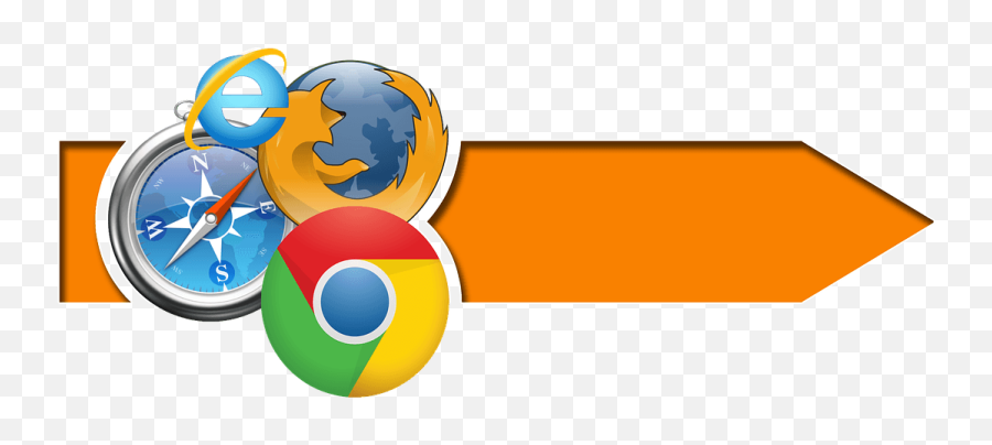 Browser - Source Of Information In Internet Emoji,Internet Explorer Logo