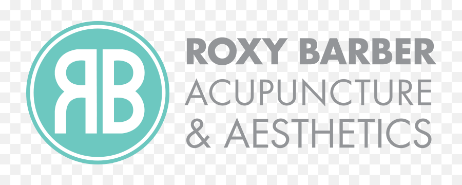 Meet Dr Roxy Barber Dr Roxy Barber Prp U0026 Aesthetics - Tal Der Almen Emoji,Roxy Logo