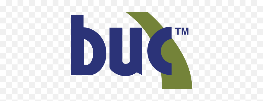 Buc Logo Download - Buc Emoji,Buc Ee's Logo