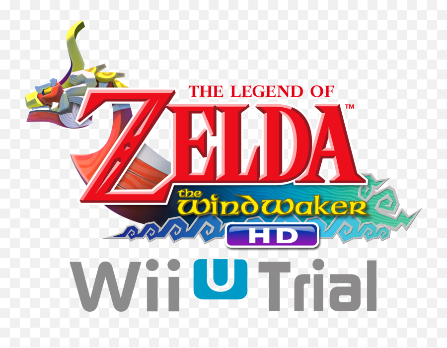 Legend Of Zelda The Wind Waker Hd - Language Emoji,Legend Of Zelda Logo