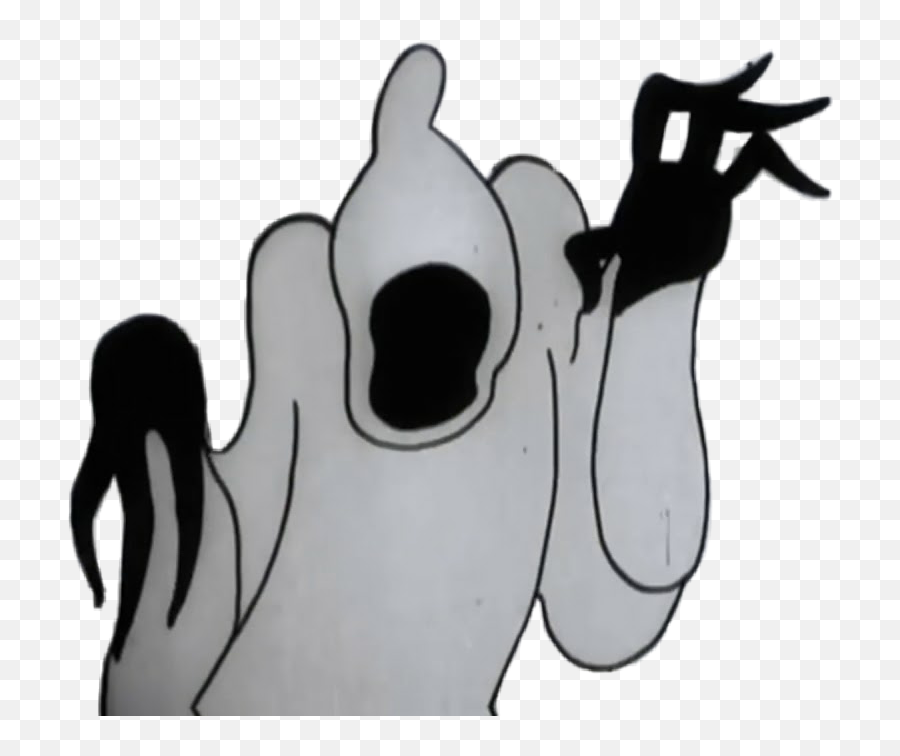 Ghostemane Euronymous Roblox Id - Dibujos Imagenes De Ghostemane Emoji,Ghostemane Logo