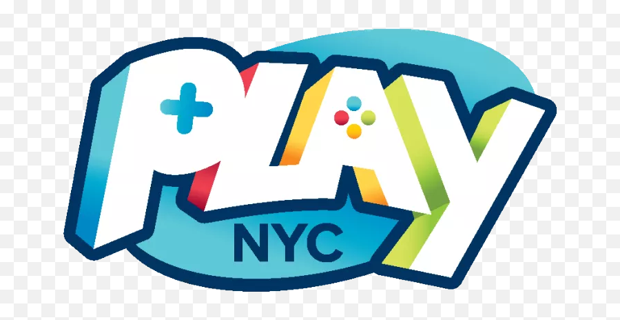 Play Nyc Experience And The Eight - Language Emoji,Artstation Logo