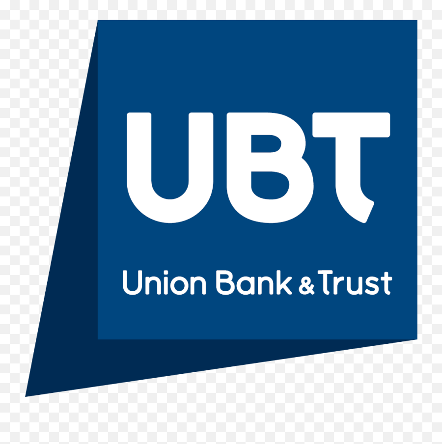 Banking Global Nebraska Nebraska - Ubt Emoji,Us Bank Logo