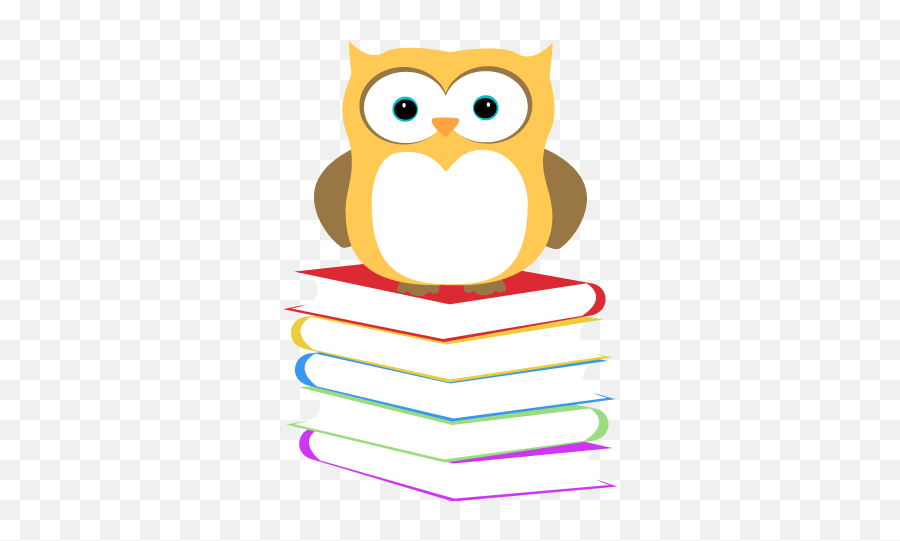 Free Stacks Of Books Images Download Free Clip Art Free - Soft Emoji,Stack Of Books Clipart