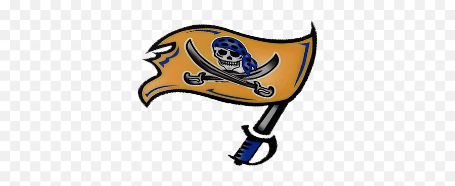 Alabama Baseball News Prep Baseball Report - Fairhope Pirates Emoji,Team Skull Logo