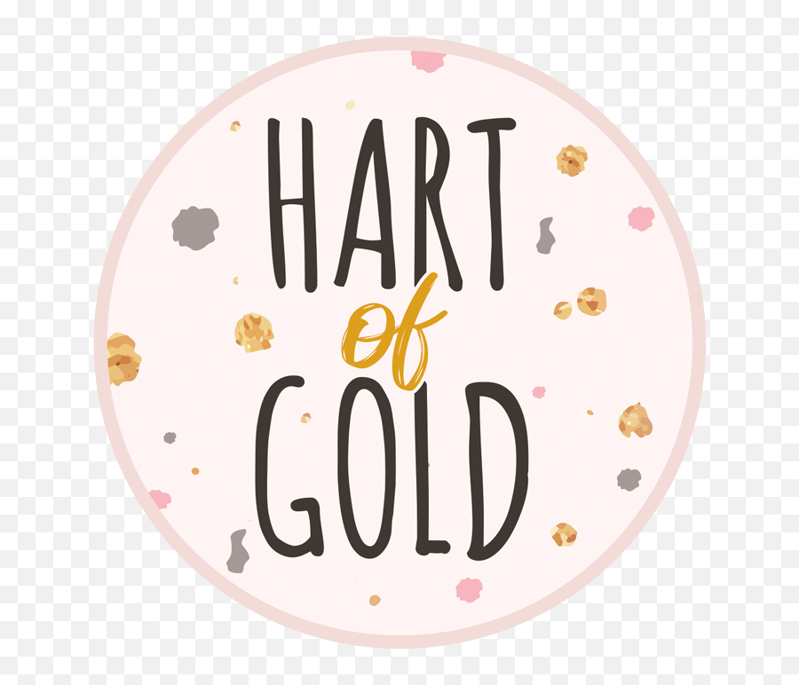 Construction Playdough Kit Hart Of Gold - Dot Emoji,Play Doh Logo