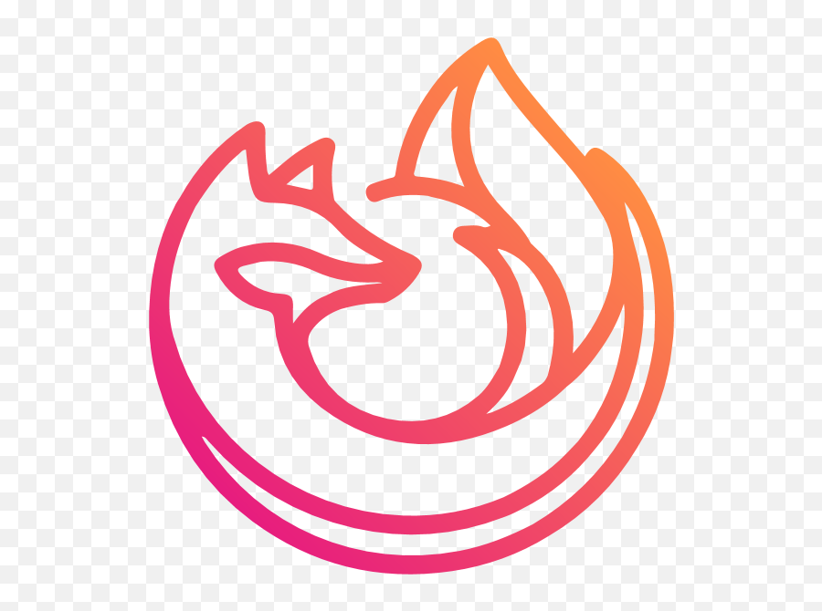 Firefox Preview Download - Logo Icon Png Svg Firefox Preview Svg Emoji,Firefox Logo