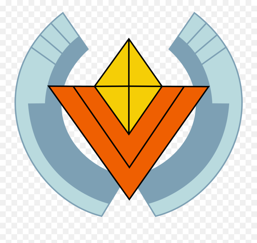 Megaman X Maverick Hunter Logo - Maverick Hunters Emoji,Hunter Logo