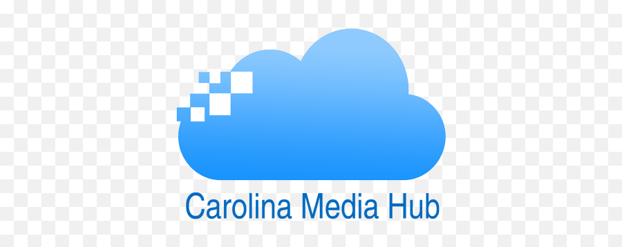 Carolina - Energy Data Hub Emoji,Hub Logo