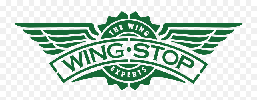 Wingstop Is Ready For The Super Bowl - Wingstop Emoji,Super Bowl 50 Logo