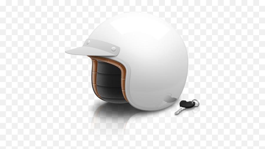 Steed Azure Ftp S3 All In One For Windows French Fry - Motorcycle Helmet Emoji,Ftp Logo