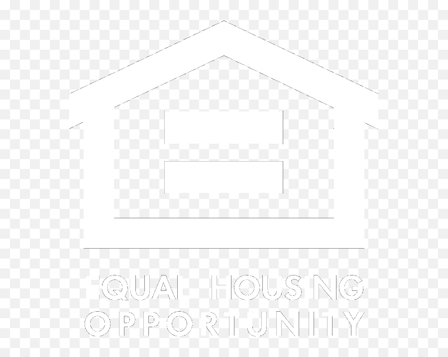 Allegheny Central Employees Federal Credit Union - Links Transparent Background Fair Housing Logo White Emoji,Hud Logo