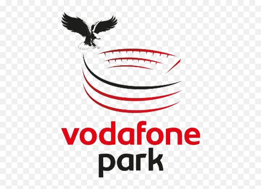 25 Eur De Transparent Png - Vodafone Park Logo Png Emoji,Vodafone Logo