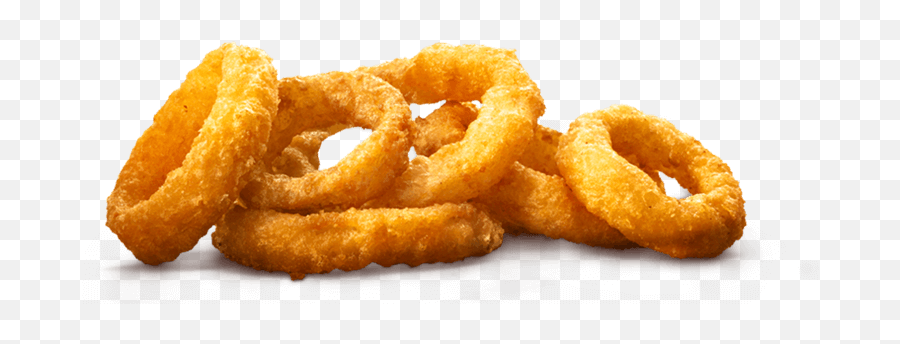 Onion Rings Png - Burger King Full Size Png Download Seekpng Onion Ring Emoji,Burger King Logo Transparent