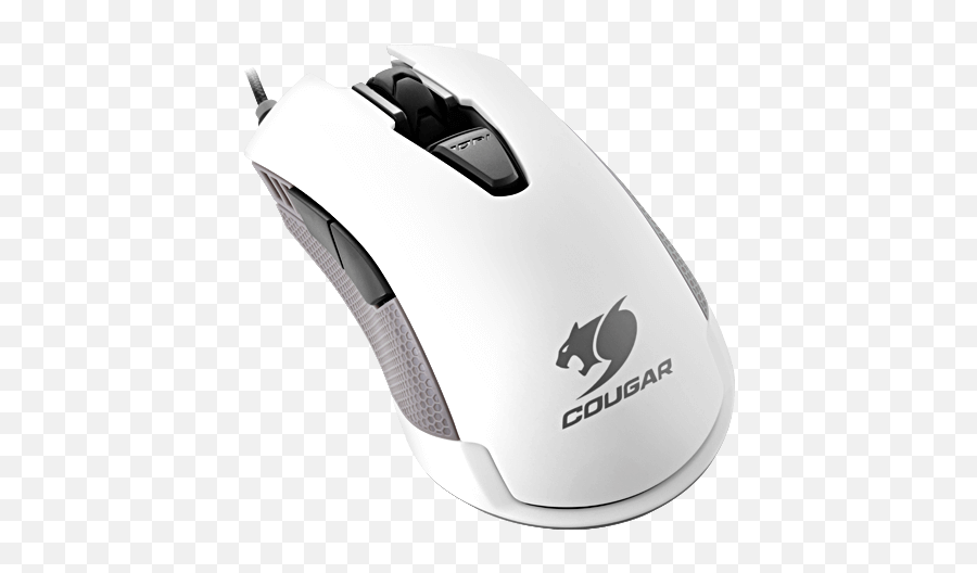 Cougar 500m Optical Gaming Mouse Emoji,Gaming Mouse Png