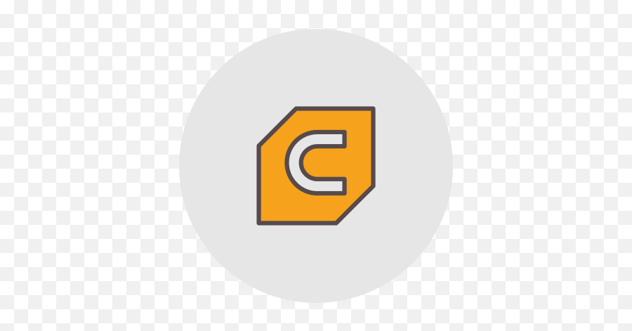 Cad Plugins 3dprinteros - Dot Emoji,Fusion 360 Logo