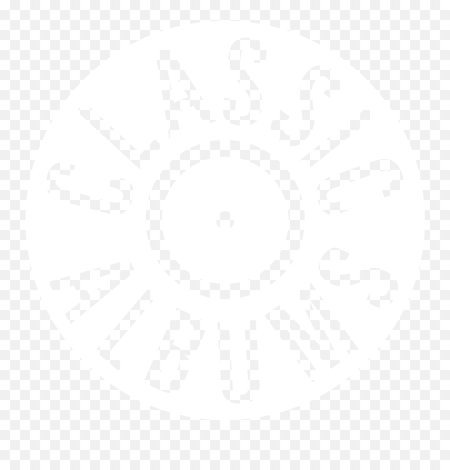 Grateful Dead - White Background Emoji,Grateful Dead Logo