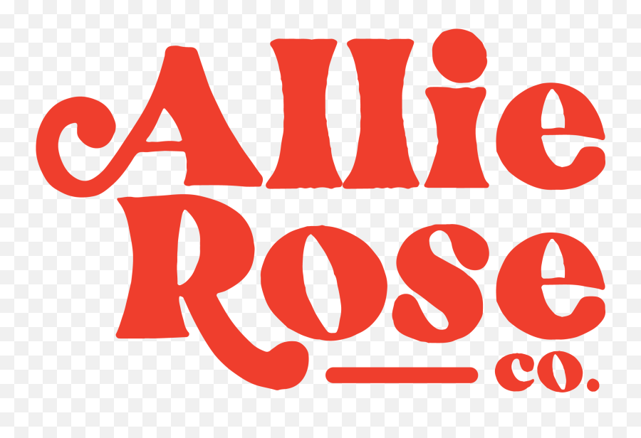 Logo Branding Work Allieroseco - Dot Emoji,Etsy Logo Design