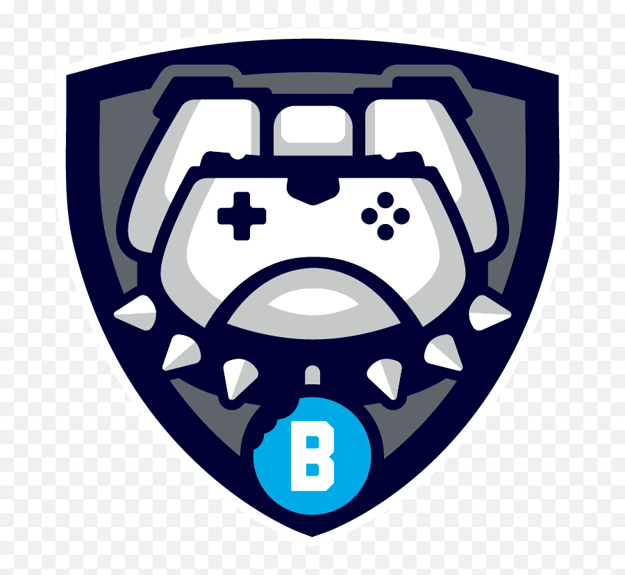 Butler University - Butler Esports Emoji,Butler Logo