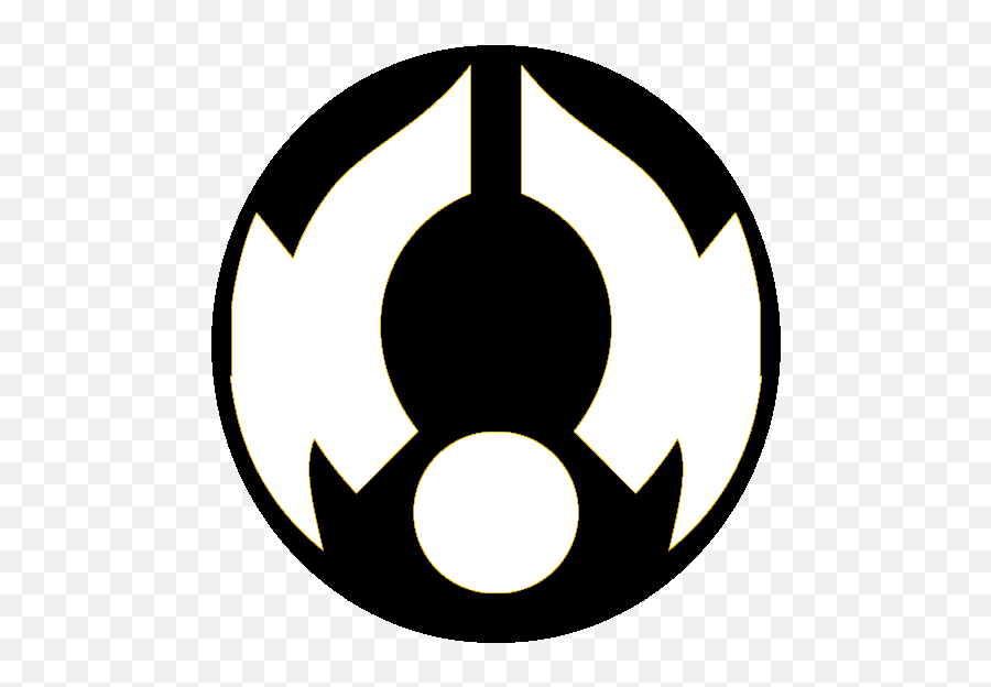Vo Rep Logo - Imperial Navy Star Wars Logo Full Size Png Star Wars Republic Navy Symbol Emoji,Sith Logo