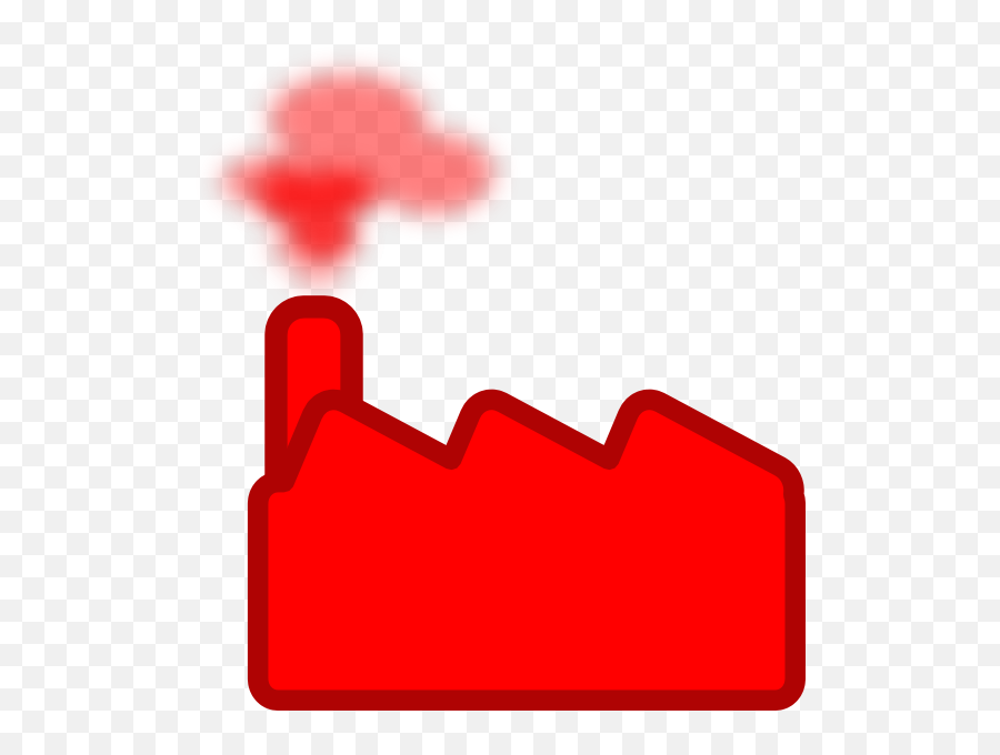 Clip Art Industry Image Vector Graphics - Horizontal Emoji,Red Smoke Png