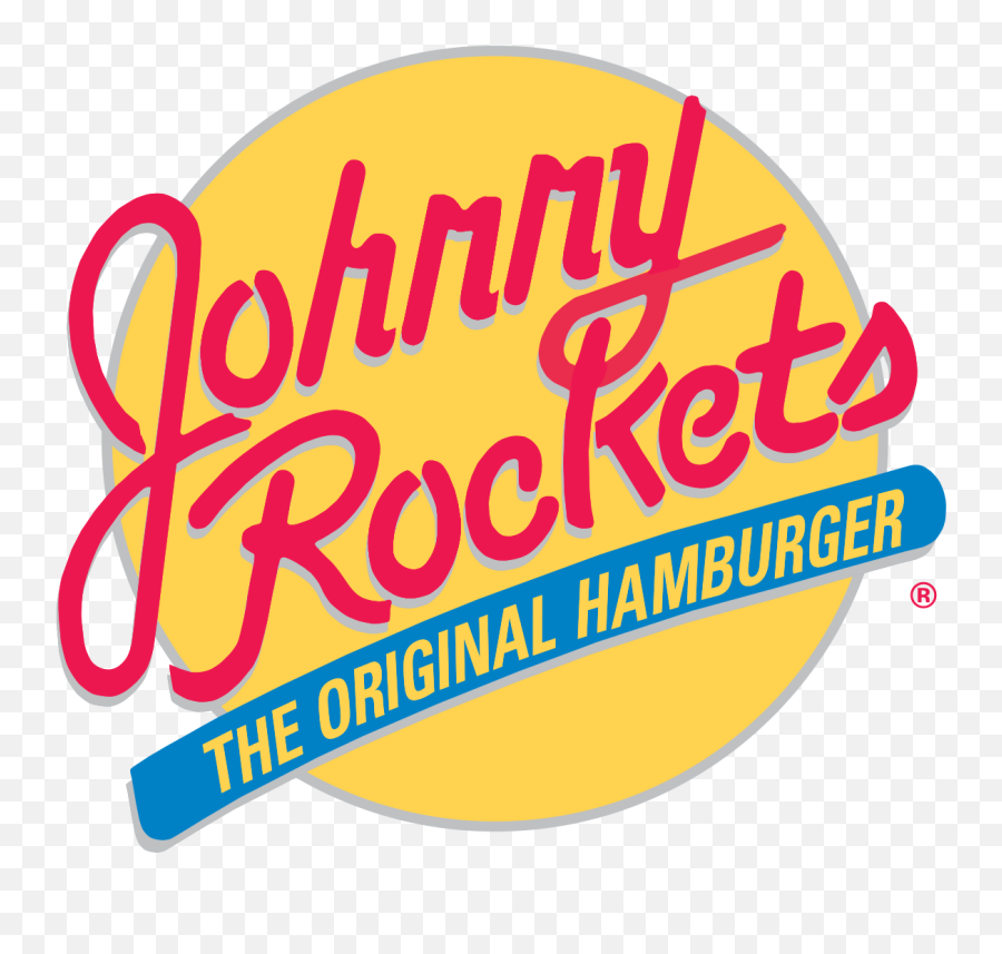 Transparent Rockets Logo Houston Rockets Logo Transparent - Johnny Rockets Logo Emoji,Houston Rockets Logo