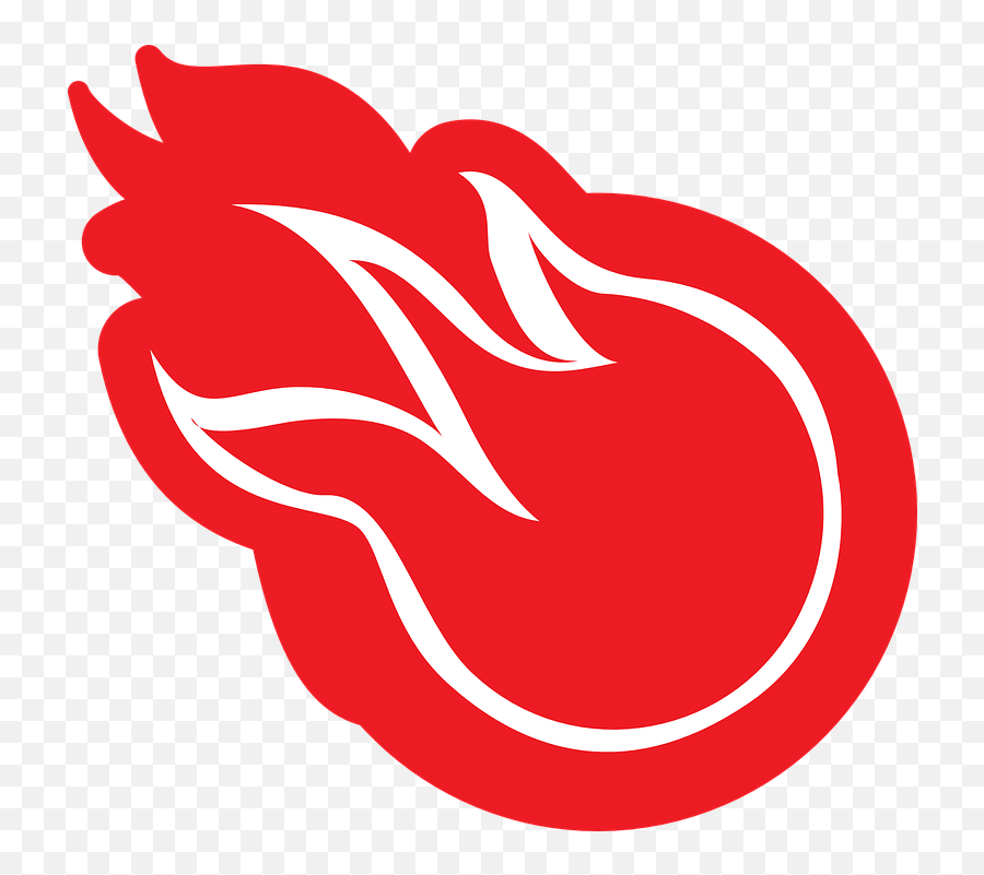 Free Photo Explosion Ball Fire Speed Fast Fly Engine Sport - Mornington Crescent Tube Station Emoji,Fireball Logo