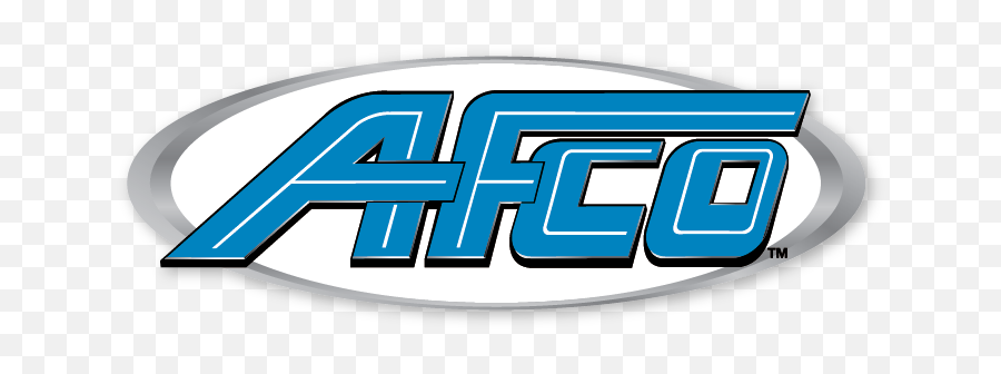 Penske Racing Shocks - Afco Emoji,Penske Logo