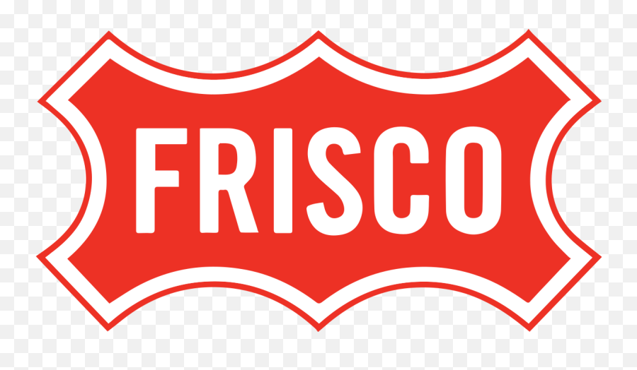 Logo Of Frisco Texas - Frisco Texas Logo Emoji,Texas Logo