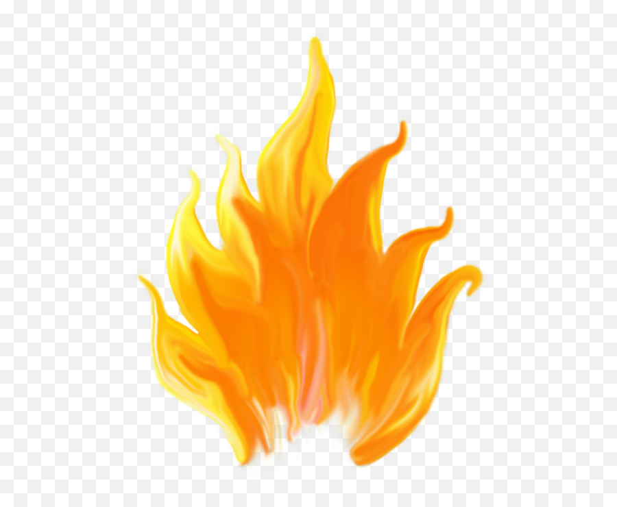 Flame Fire Blog Clip Art - Animated Fire Gif Png Transparent Draw Fire With Colored Pencils Emoji,Flame Gif Transparent