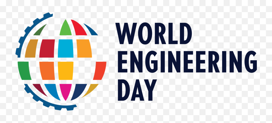 Engineers Week National Society Of Professional Engineers - Dave Emoji,Engineer Logo