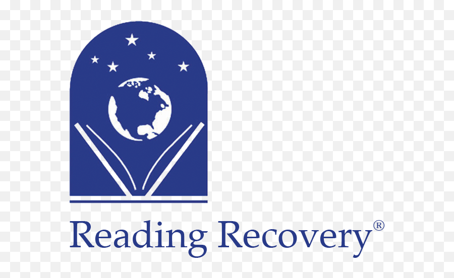 The Collaborative Center For Literacy - Reading Recovery Emoji,New University Of Ky Logo