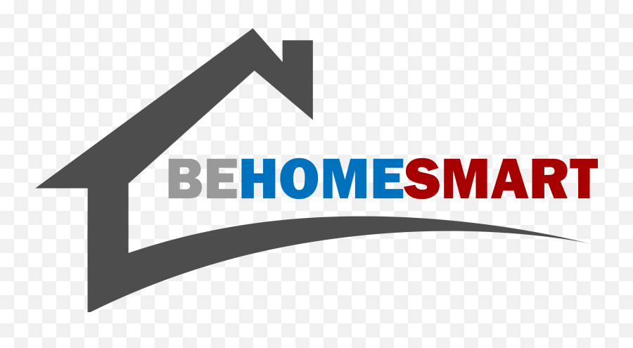 Be Home Smart U2013 Find Qualified U0026 Vetted Tradespeople Near You - Vertical Emoji,Homesmart Logo
