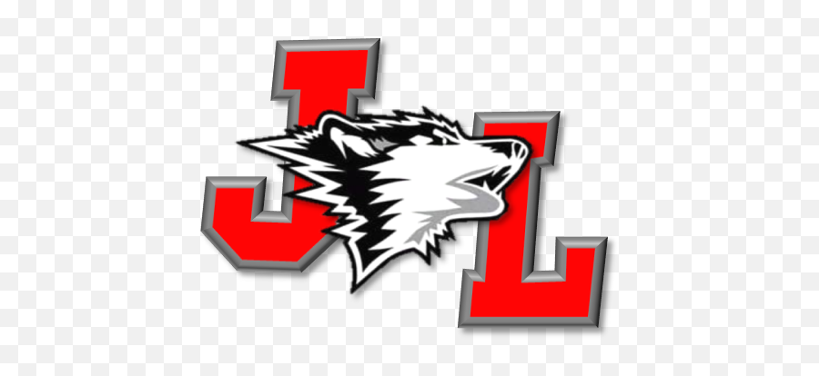 La Joya Juarez - Lincoln High School Cross Country Statistics Huskies Emoji,Lincoln Logo