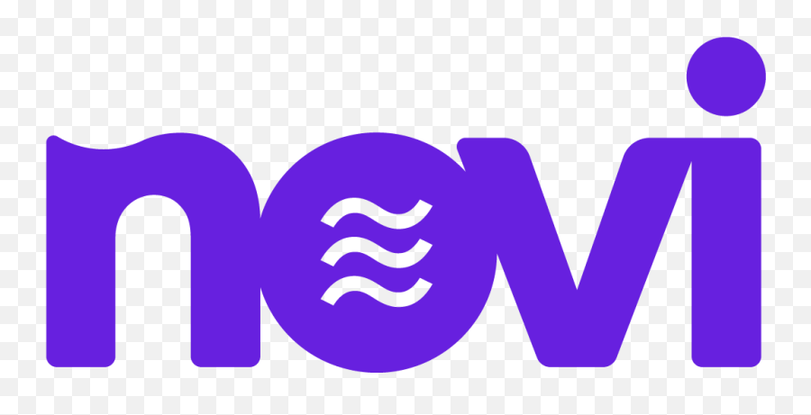 Welcome To Novi - About Facebook Vertical Emoji,Facebook Logo