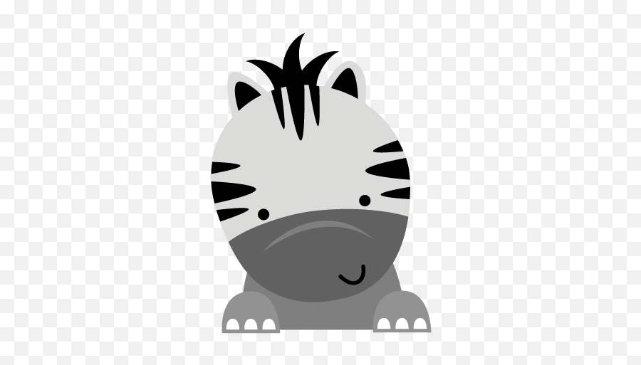 Baby Animals Png Pic Png Arts - Baby Animals Faces Png Emoji,Animals Png