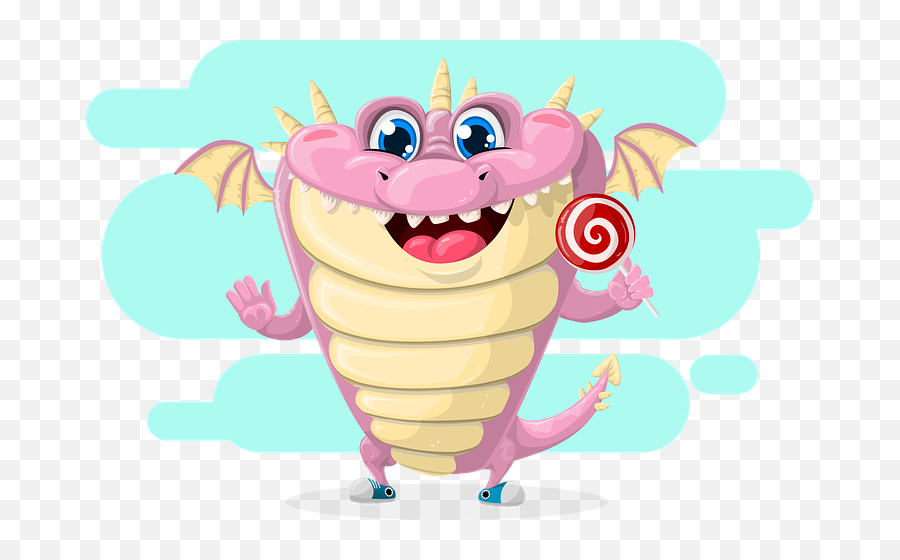Free Photo Delicious Candy Lollipop Sucker Fun Loll Red - Dragon Kids Emoji,Peppermint Candy Clipart