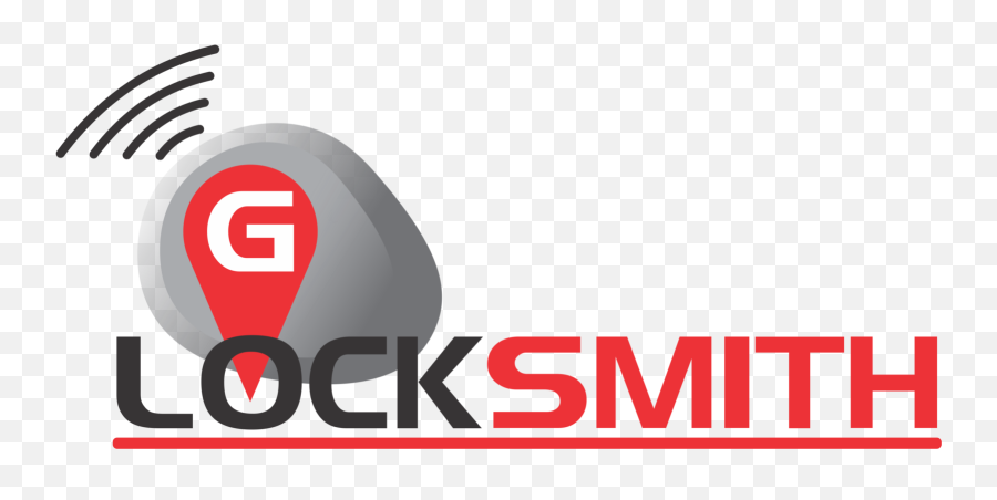 Car Locksmith In Phoenix - Language Emoji,Locksmith Logo