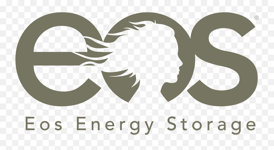 B Riley Principal Merger Corp Ii And Eos Energy Storage Emoji,Letter B Logo