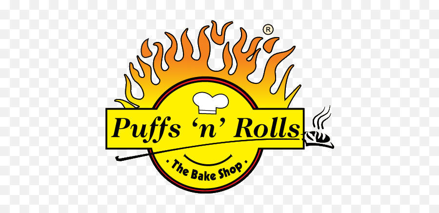 Is Puffs N Rolls Worth It Emoji,Puffs Logo