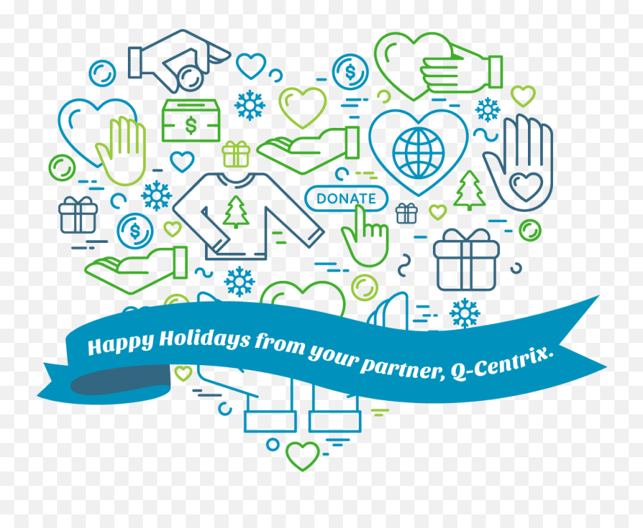 World Bank Transparent Png Image Emoji,Happy Holidays Banner Png