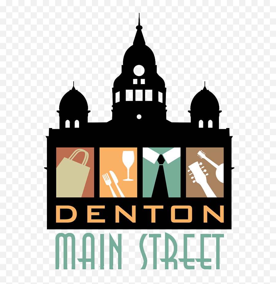 Download Peterbilt Vector Logo - Denton Courthouse Logo Png Downtown Denton Tx Square Emoji,Peterbilt Logo