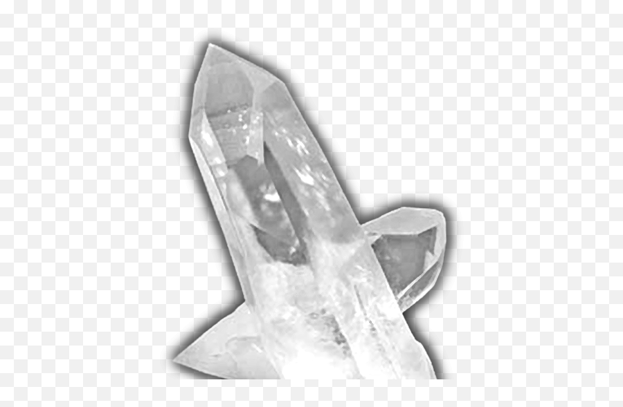 Quartz Crystal Png Free Download - Transparent Quartz Crystal Png Emoji,Crystal Png