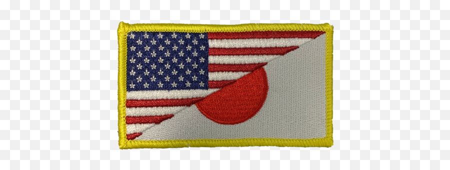Tactical Outfitters Largest Selection Of Morale Patches In Emoji,Us Flag Transparent Background