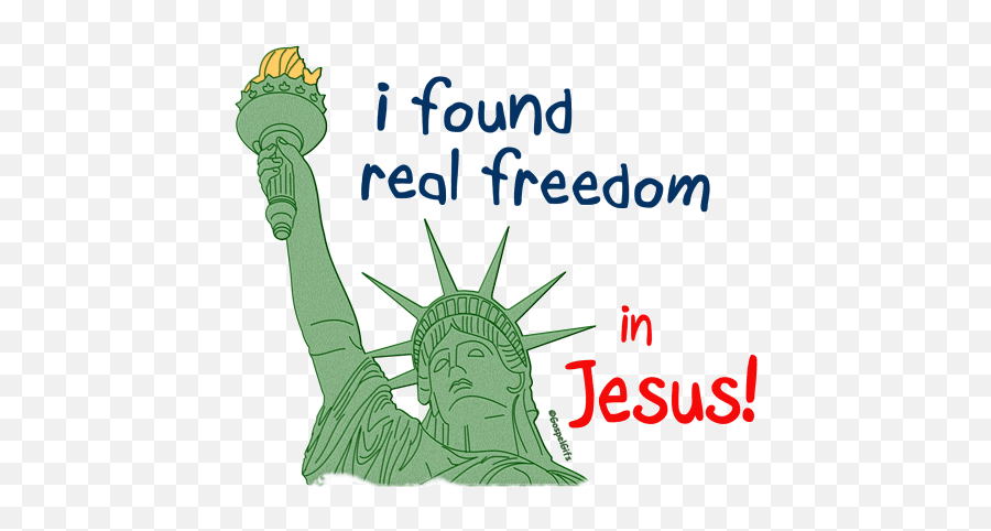 Freedom In Christ Clipart - Clipart Suggest Emoji,Christian Clipart Images