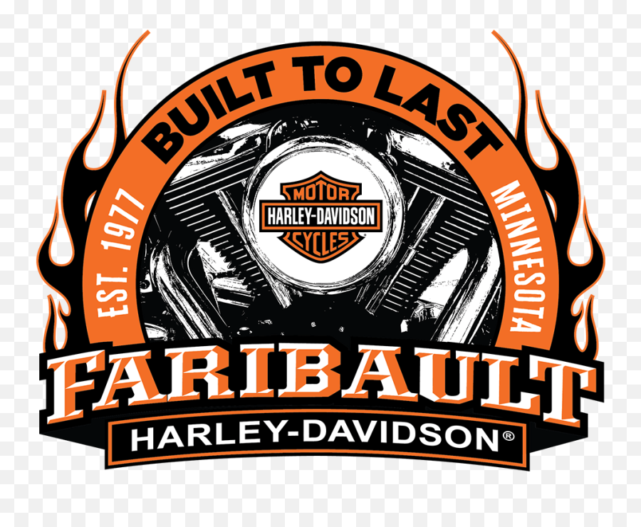 Harley - Davidson Motorcycles Models U0026 Prices Faribault Mn Emoji,Harley Davidson Motorcycle Logo
