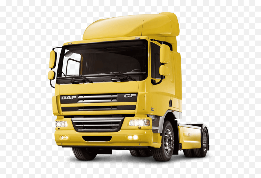Truck Png Images - Transparent Scania Truck Png Emoji,Truck Png