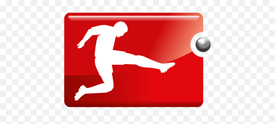 Club Soccer Predictions Fivethirtyeight Emoji,Mexican Soccer Team Logo