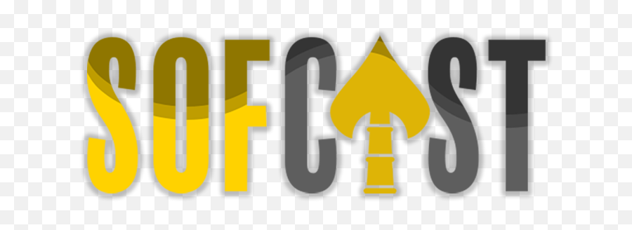 Sofcast Emoji,Marine Raider Logo